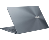 ASUS ZenBook 14 UX425JA i5-1035G1/8GB/512/W10 - 583306 - zdjęcie 7
